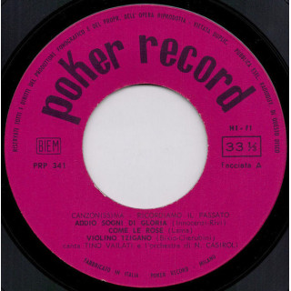 Italiano (Italian) [product.brand]26601716-2024-02-23-00-13-31 1 Vendita Vinili [product.weight]1 Shop I'm Jukebox iamjukebox.it