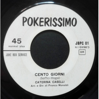 Italiano (Italian) [product.brand]12487912-2024-03-05-16-48-37 1 Vinili da Jukebox [product.weight]1 Shop I'm Jukebox iamjukebox