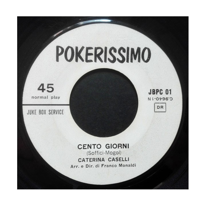 Italiano (Italian) [product.brand]12487912-2024-03-05-16-48-37 1 Vinili da Jukebox [product.weight]1 Shop I'm Jukebox iamjukebox