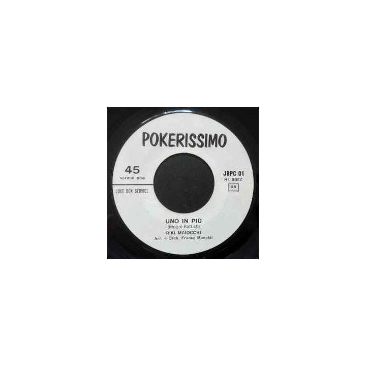 Italiano (Italian) [product.brand]12487912-2024-03-05-16-48-37 2 Vendita Vinili [product.weight]2 Shop I'm Jukebox iamjukebox.it