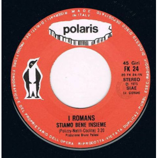 Italiano (Italian) [product.brand]2829754-2024-04-10-01-07-38 1 Vendita Vinili 1 Shop I'm Jukebox iamjukebox.it 