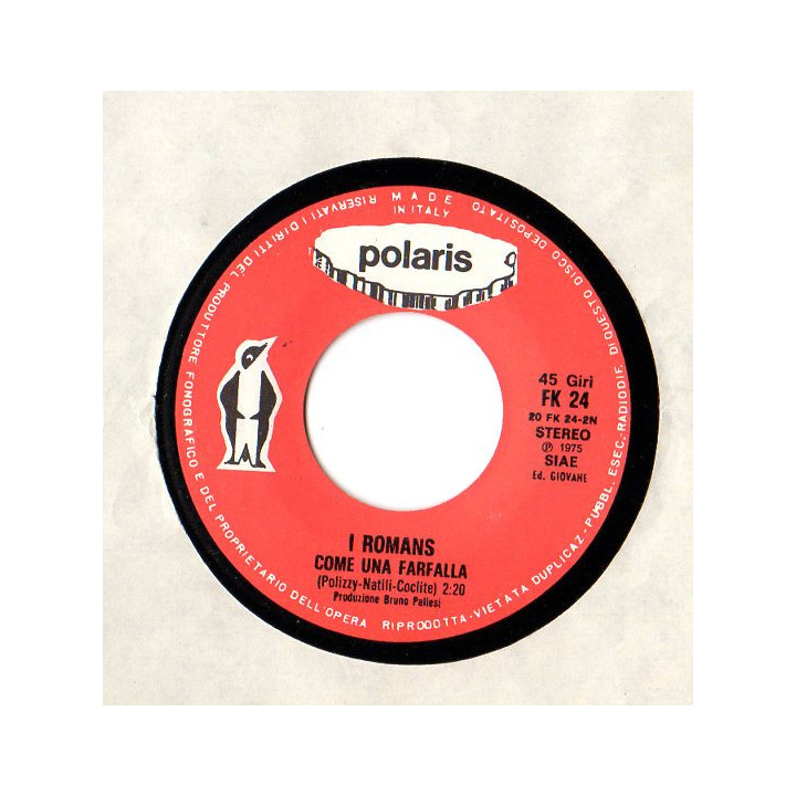 Italiano (Italian) [product.brand]2829754-2024-04-10-01-07-38 2 Vendita Vinili 2 Shop I'm Jukebox iamjukebox.it