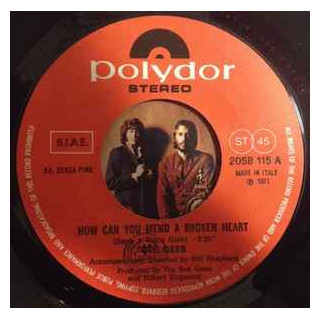 Italiano (Italian) [product.brand]5015733-2024-04-08-07-57-09 1 Vendita Vinili 1 Shop I'm Jukebox iamjukebox.it 