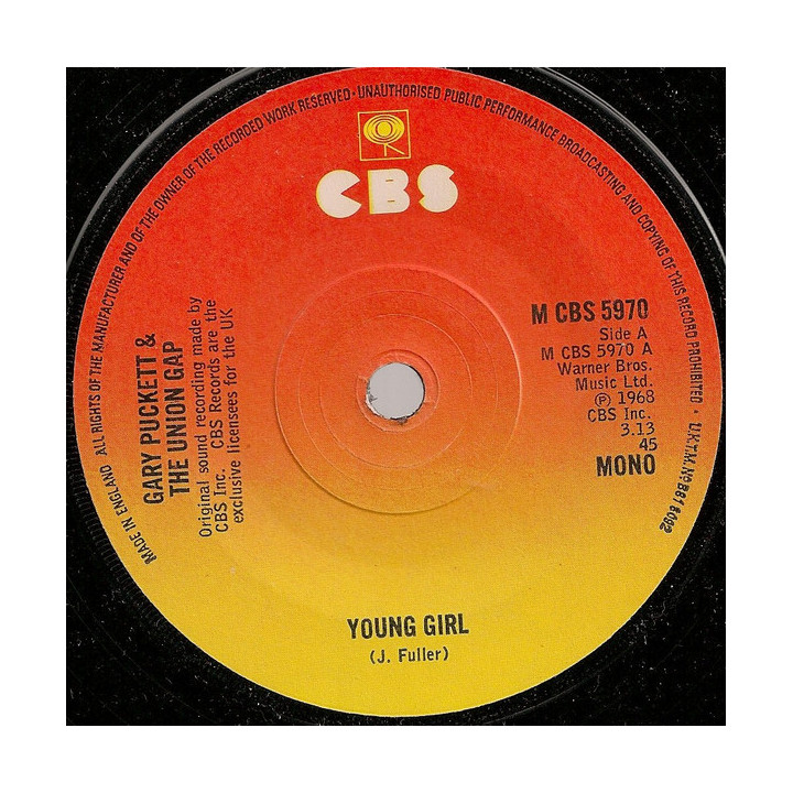 Italiano (Italian) [product.brand]11078236-2023-03-31-22-54-37 1 Vendita Vinili [product.weight]1 Shop I'm Jukebox iamjukebox.it