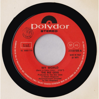 Italiano (Italian) [product.brand]3603521-2024-04-08-08-02-05 1 Pop 1 Shop I'm Jukebox iamjukebox.it 