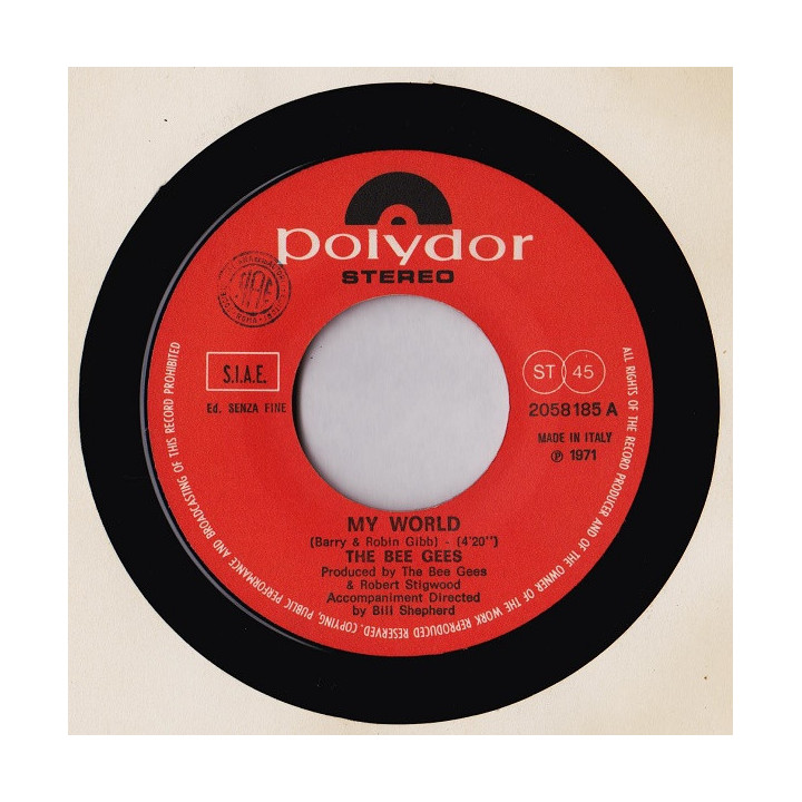 Italiano (Italian) [product.brand]3603521-2024-04-08-08-02-05 1 Pop 1 Shop I'm Jukebox iamjukebox.it 