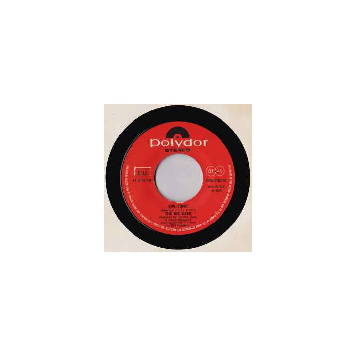 Italiano (Italian) [product.brand]3603521-2024-04-08-08-02-05 2 Pop 2 Shop I'm Jukebox iamjukebox.it