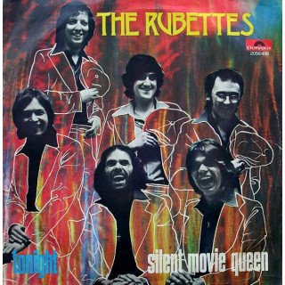 Italiano (Italian) [product.brand]2795633-2024-03-28-02-55-55 1 Vendita Vinili [product.weight]1 Shop I'm Jukebox iamjukebox.it 