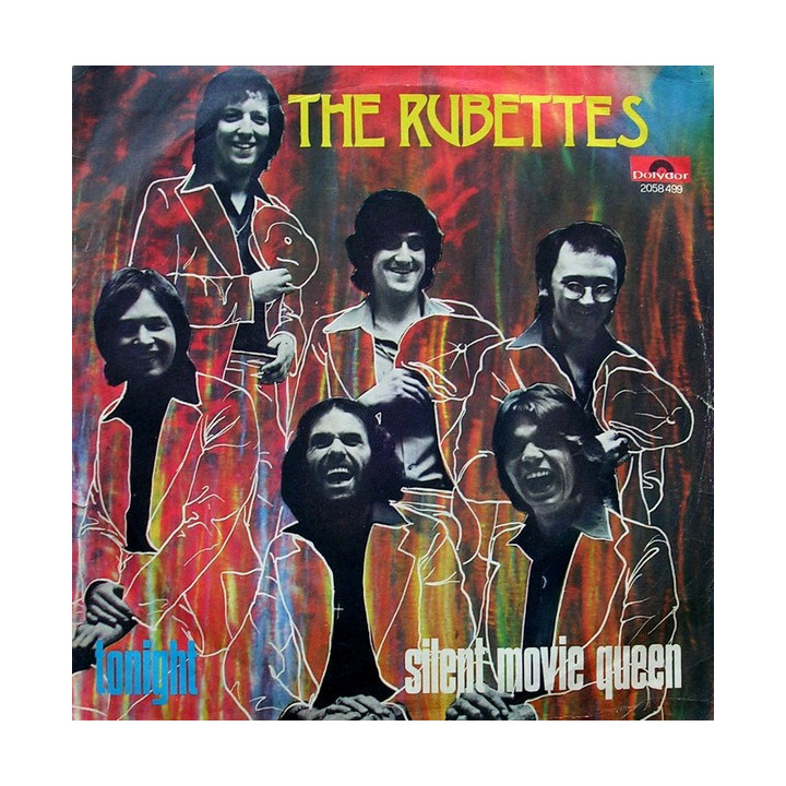 Italiano (Italian) [product.brand]2795633-2024-03-28-02-55-55 1 Vendita Vinili [product.weight]1 Shop I'm Jukebox iamjukebox.it 