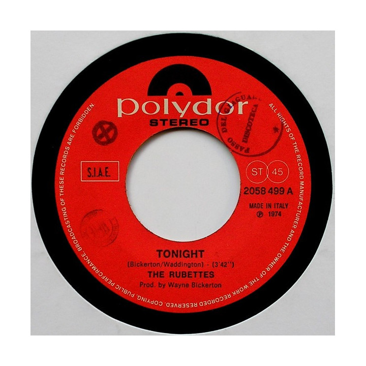 Italiano (Italian) [product.brand]2795633-2024-03-28-02-55-55 2 Vendita Vinili 2 Shop I'm Jukebox iamjukebox.it 