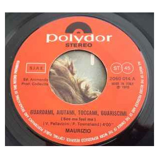 Italiano (Italian) [product.brand]3251341-2024-01-27-00-39-56 1 Vendita Vinili 1 Shop I'm Jukebox iamjukebox.it 