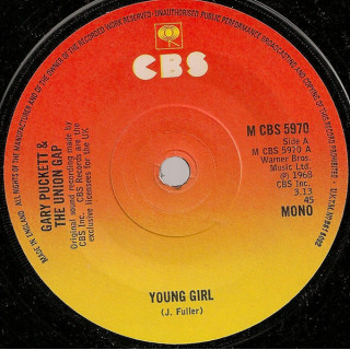 Italiano (Italian) [product.brand]11078236-2023-04-02-02-42-30 1 Vendita Vinili [product.weight]1 Shop I'm Jukebox iamjukebox.it