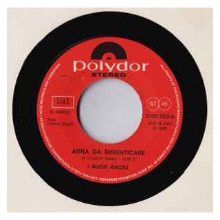 Italiano (Italian) [product.brand]3130222-2024-04-05-01-45-20 1 Vendita Vinili 1 Shop I'm Jukebox iamjukebox.it 