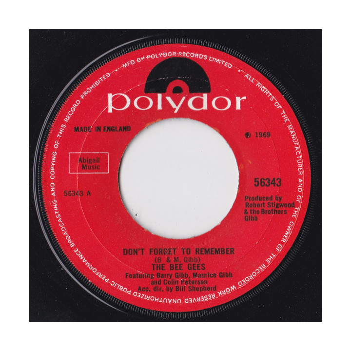 Italiano (Italian) [product.brand]6564556-2024-04-08-08-26-07 1 Rock [product.weight]1 Shop I'm Jukebox iamjukebox.it [shipping_