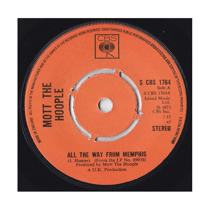 Italiano (Italian) [product.brand]966299-2023-04-05-22-39-47 1 Vendita Vinili [product.weight]1 Shop I'm Jukebox iamjukebox.it [