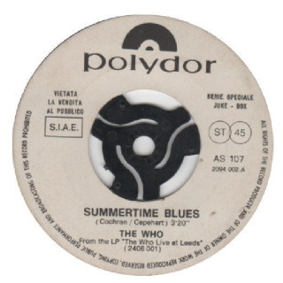 Italiano (Italian) [product.brand]3591791-2024-01-27-00-49-33 1 Vinili da Jukebox [product.weight]1 Shop I'm Jukebox iamjukebox.