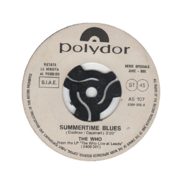 Italiano (Italian) [product.brand]3591791-2024-01-27-00-49-33 1 Vinili da Jukebox [product.weight]1 Shop I'm Jukebox iamjukebox.