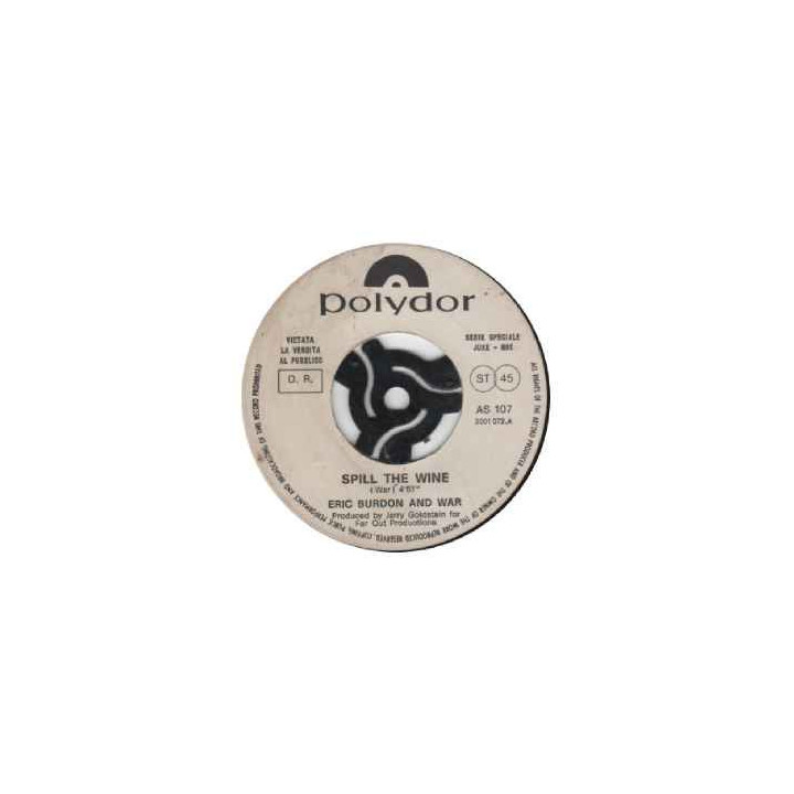 Italiano (Italian) [product.brand]3591791-2024-01-27-00-49-33 2 Vendita Vinili [product.weight]2 Shop I'm Jukebox iamjukebox.it