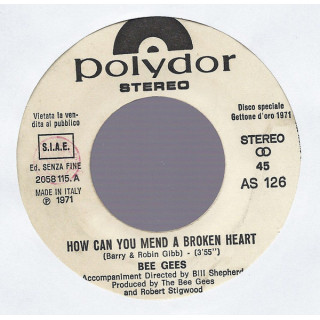 Italiano (Italian) [product.brand]7274589-2024-04-07-13-26-54 1 Vinili da Jukebox [product.weight]1 Shop I'm Jukebox iamjukebox.