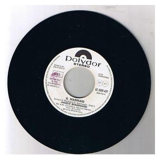 Italiano (Italian) [product.brand]5701630-2024-03-02-09-40-30 1 Vinili da Jukebox [product.weight]1 Shop I'm Jukebox iamjukebox.