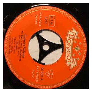 Italiano (Italian) [product.brand]7156006-2024-04-06-01-15-45 1 Vendita Vinili 1 Shop I'm Jukebox iamjukebox.it 