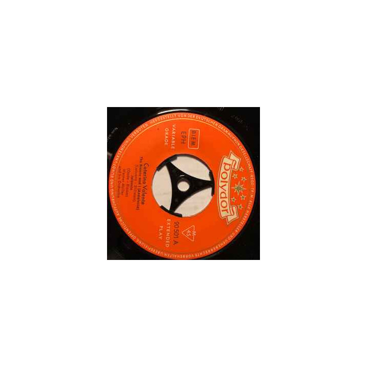 Italiano (Italian) [product.brand]7156006-2024-04-06-01-15-45 1 Vendita Vinili 1 Shop I'm Jukebox iamjukebox.it 