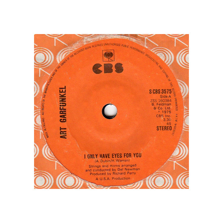 Italiano (Italian) [product.brand]478946-2023-04-02-03-38-52 1 Vendita Vinili [product.weight]1 Shop I'm Jukebox iamjukebox.it [