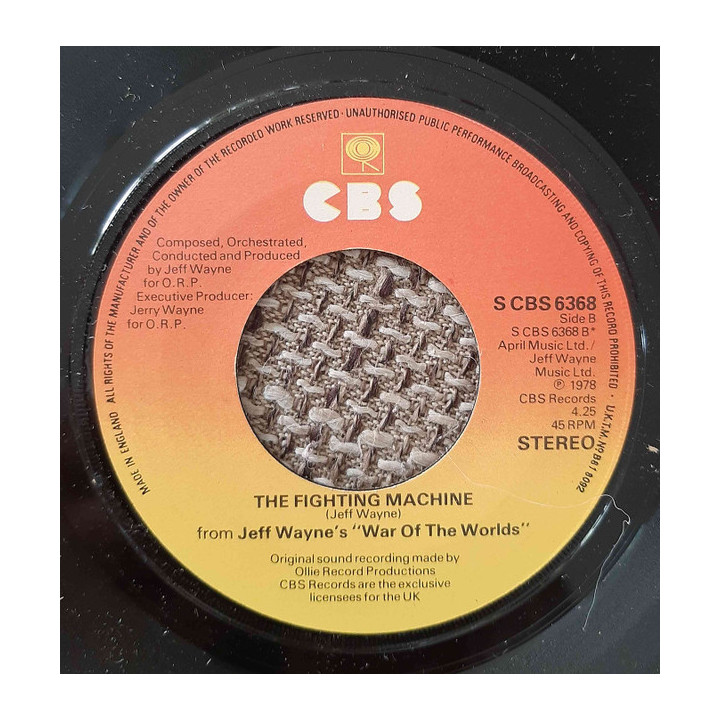 Italiano (Italian) [product.brand]15650276-2023-03-28-12-08-39 1 Vendita Vinili [product.weight]1 Shop I'm Jukebox iamjukebox.it