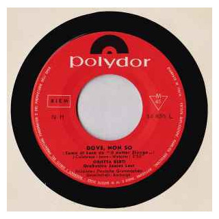 Italiano (Italian) [product.brand]3223923-2024-03-29-09-54-00 1 Pop 1 Shop I'm Jukebox iamjukebox.it 