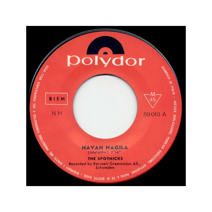 Italiano (Italian) [product.brand]10399114-2024-04-08-00-41-02 1 Vendita Vinili 1 Shop I'm Jukebox iamjukebox.it 