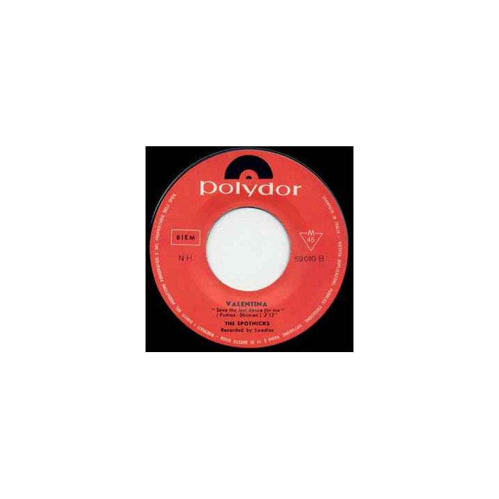 Italiano (Italian) [product.brand]10399114-2024-04-08-00-41-02 2 Vendita Vinili 2 Shop I'm Jukebox iamjukebox.it