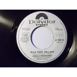 Italiano (Italian) [product.brand]6744239-2024-03-03-09-51-11 1 Vinili da Jukebox [product.weight]1 Shop I'm Jukebox iamjukebox.