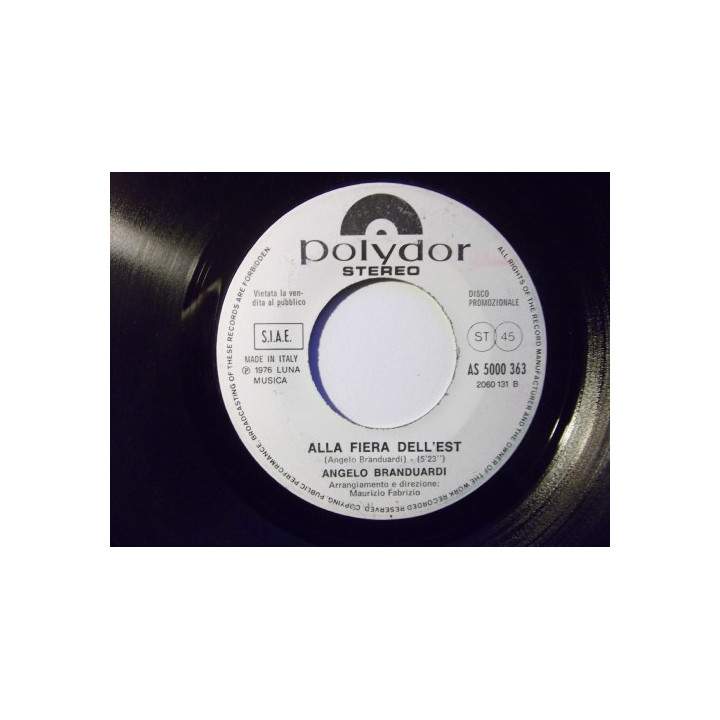 Italiano (Italian) [product.brand]6744239-2024-03-03-09-51-11 1 Vinili da Jukebox [product.weight]1 Shop I'm Jukebox iamjukebox.