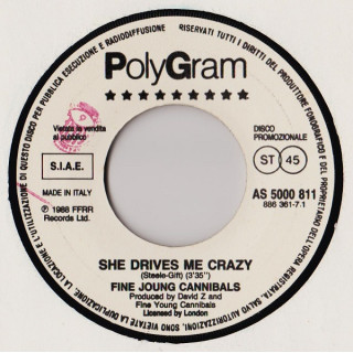 Italiano (Italian) [product.brand]3455121-2024-03-02-09-10-59 1 Vinili da Jukebox [product.weight]1 Shop I'm Jukebox iamjukebox.