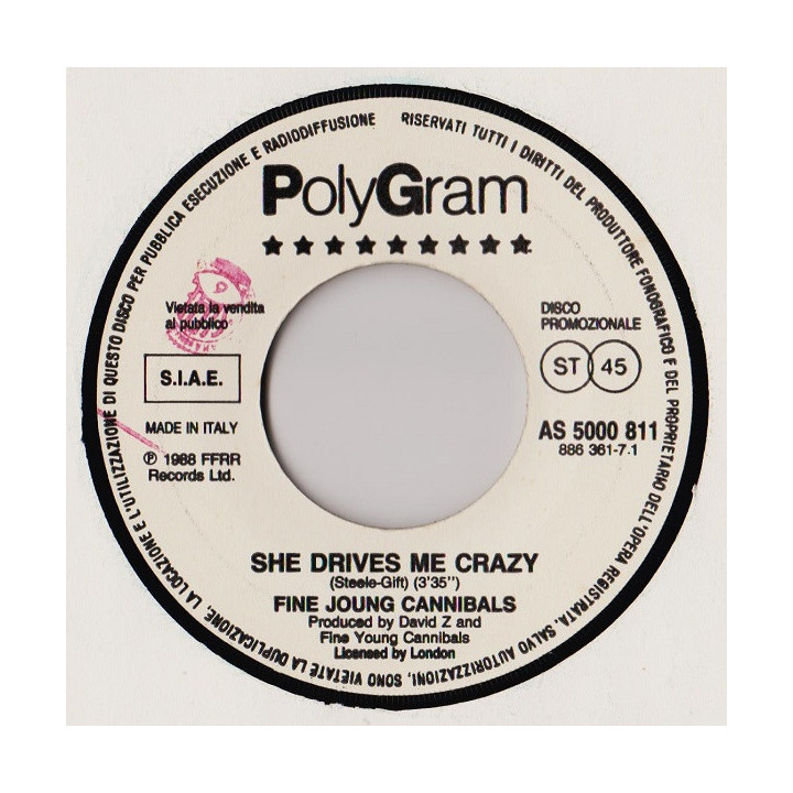 Italiano (Italian) [product.brand]3455121-2024-03-02-09-10-59 1 Vinili da Jukebox [product.weight]1 Shop I'm Jukebox iamjukebox.