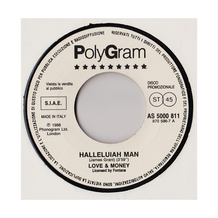 Italiano (Italian) [product.brand]3455121-2024-03-02-09-10-59 2 Vendita Vinili [product.weight]2 Shop I'm Jukebox iamjukebox.it 