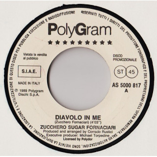 Italiano (Italian) [product.brand]5630443-2024-01-26-10-32-48 1 Vinili da Jukebox [product.weight]1 Shop I'm Jukebox iamjukebox.