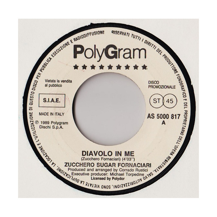 Italiano (Italian) [product.brand]5630443-2024-01-26-10-32-48 1 Vinili da Jukebox [product.weight]1 Shop I'm Jukebox iamjukebox.