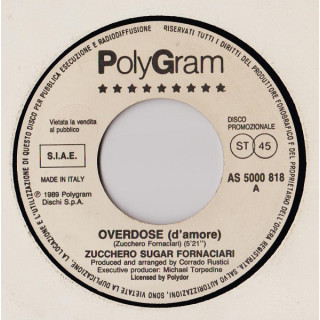 Italiano (Italian) [product.brand]4832071-2024-01-27-09-59-47 1 Pop [product.weight]1 Shop I'm Jukebox iamjukebox.it [shipping_w