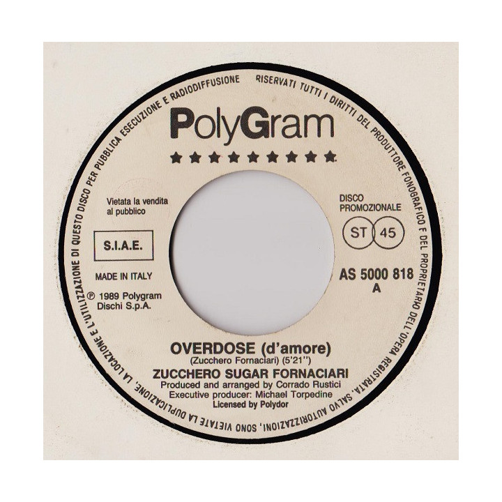 Italiano (Italian) [product.brand]4832071-2024-01-27-09-59-47 1 Pop [product.weight]1 Shop I'm Jukebox iamjukebox.it [shipping_w