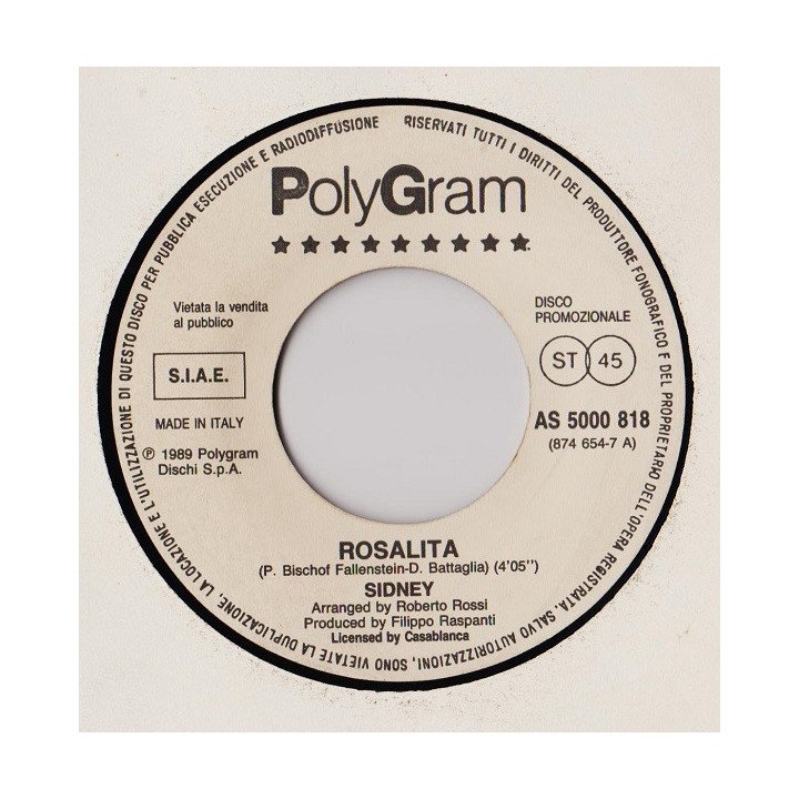 Italiano (Italian) [product.brand]4832071-2024-01-27-09-59-47 2 Pop 2 Shop I'm Jukebox iamjukebox.it