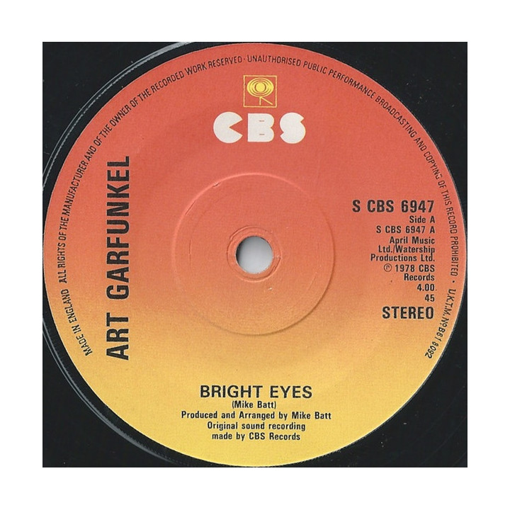 Italiano (Italian) [product.brand]6871061-2023-04-02-03-41-10 1 Vendita Vinili [product.weight]1 Shop I'm Jukebox iamjukebox.it