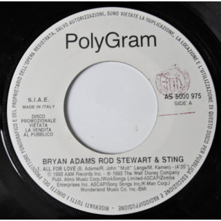 Italiano (Italian) [product.brand]1397739-2024-01-27-08-43-54 1 Vendita Vinili [product.weight]1 Shop I'm Jukebox iamjukebox.it 