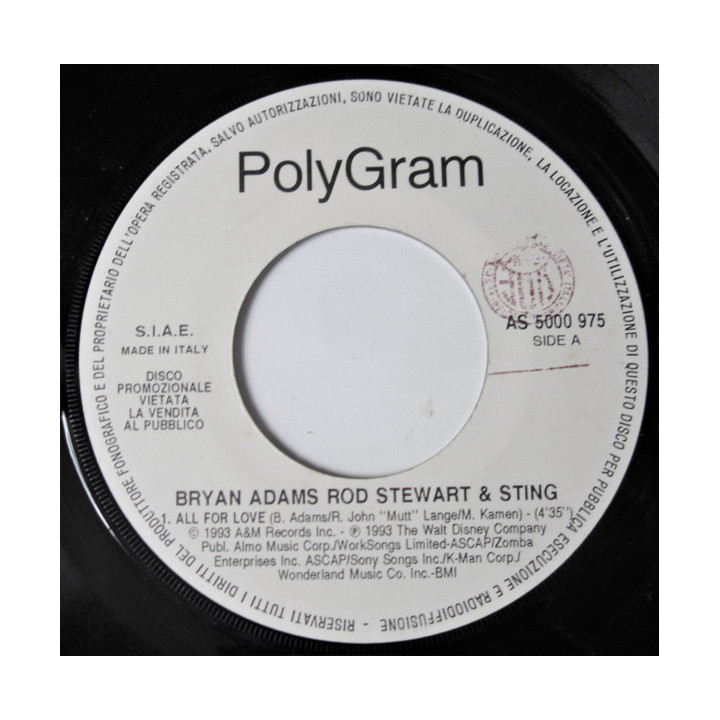 Italiano (Italian) [product.brand]1397739-2024-01-27-08-43-54 1 Vendita Vinili [product.weight]1 Shop I'm Jukebox iamjukebox.it 