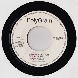 Italiano (Italian) [product.brand]8022088-2024-01-27-09-52-15 1 Vinili da Jukebox [product.weight]1 Shop I'm Jukebox iamjukebox.