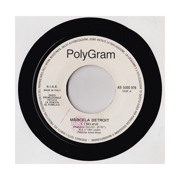 Italiano (Italian) [product.brand]8022088-2024-01-27-09-52-15 1 Vinili da Jukebox [product.weight]1 Shop I'm Jukebox iamjukebox.