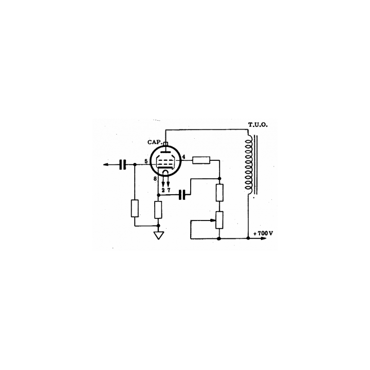 Italiano (Italian) [product.brand]Valvola 6DQ6 2 Valvole [product.weight]2 Shop I'm Jukebox iamjukebox.it [shipping_weight]Shop