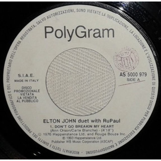 Italiano (Italian) [product.brand]5739980-2024-01-27-09-15-40 1 Vinili da Jukebox [product.weight]1 Shop I'm Jukebox iamjukebox.