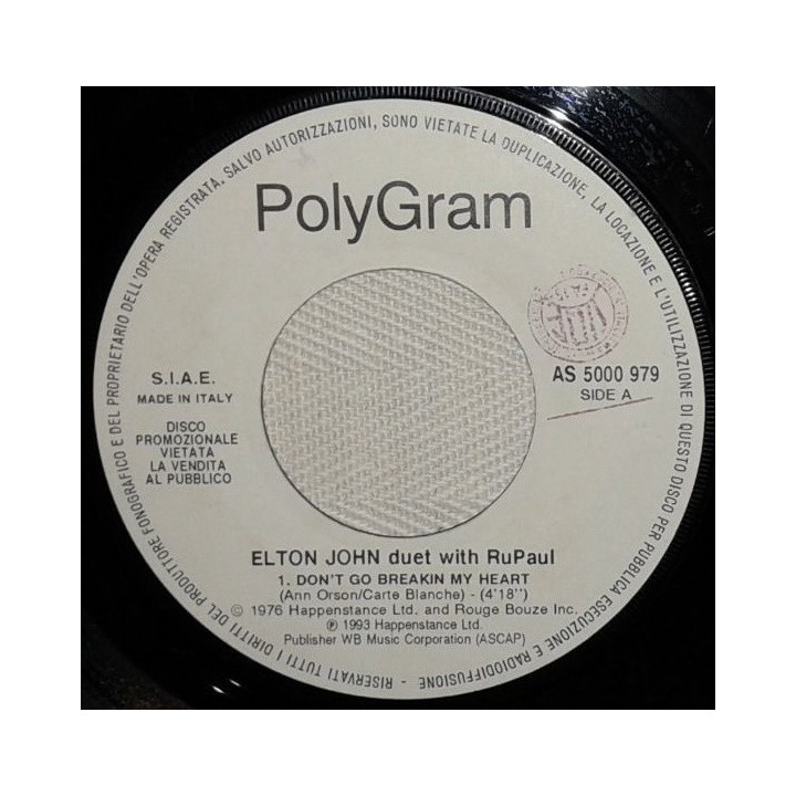 Italiano (Italian) [product.brand]5739980-2024-01-27-09-15-40 1 Vinili da Jukebox [product.weight]1 Shop I'm Jukebox iamjukebox.