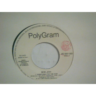 Italiano (Italian) [product.brand]6165337-2024-01-26-10-41-54 1 Vinili da Jukebox [product.weight]1 Shop I'm Jukebox iamjukebox.